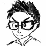 Thumbnail of post image 034