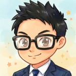 Thumbnail of post image 156