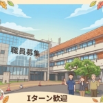 Thumbnail of post image 091