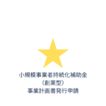 Thumbnail of post image 072